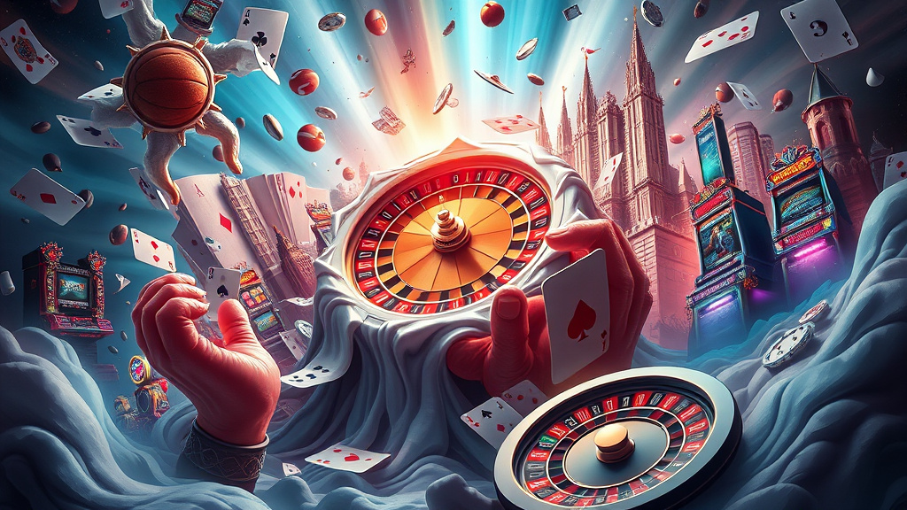 Banner www.sesanhpc.vn