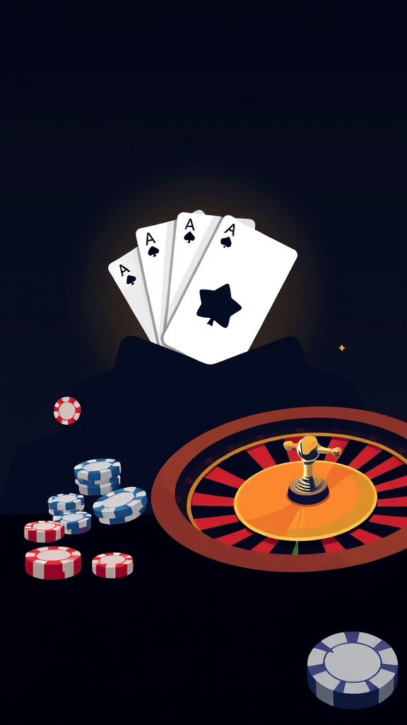 Banner www.sesanhpc.vn