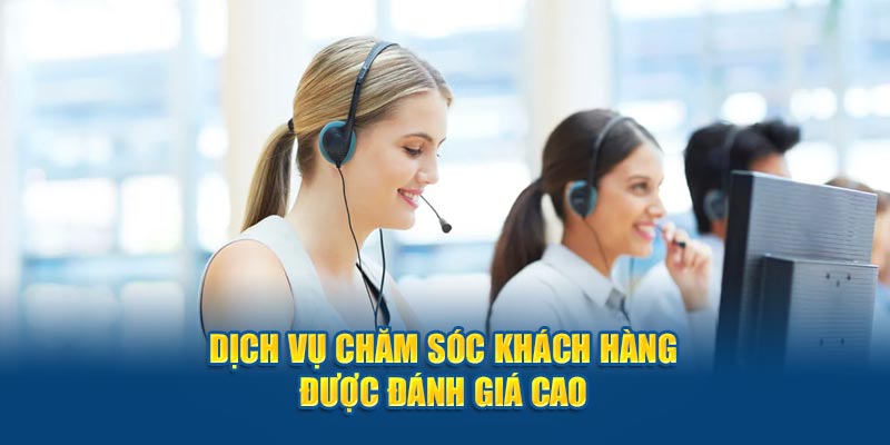 Banner www.sesanhpc.vn