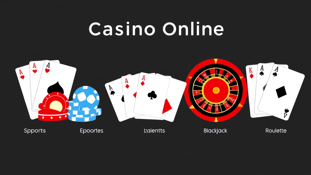 Banner www.sesanhpc.vn