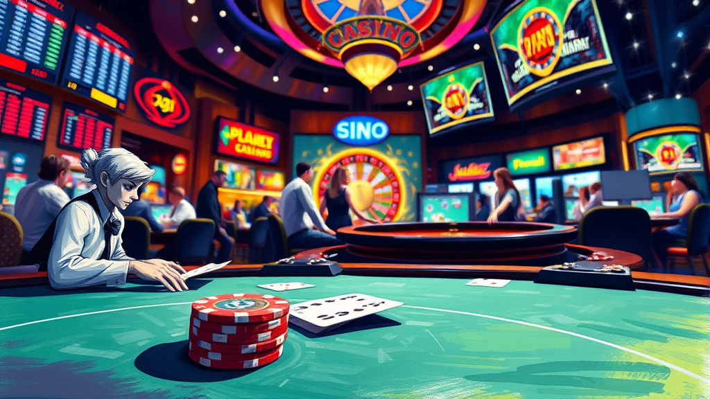 Banner www.sesanhpc.vn