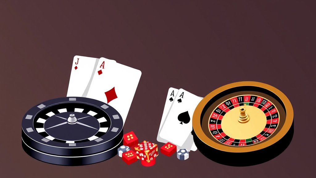 Banner www.sesanhpc.vn