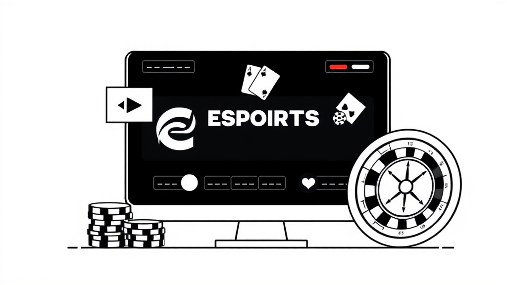 Banner www.sesanhpc.vn