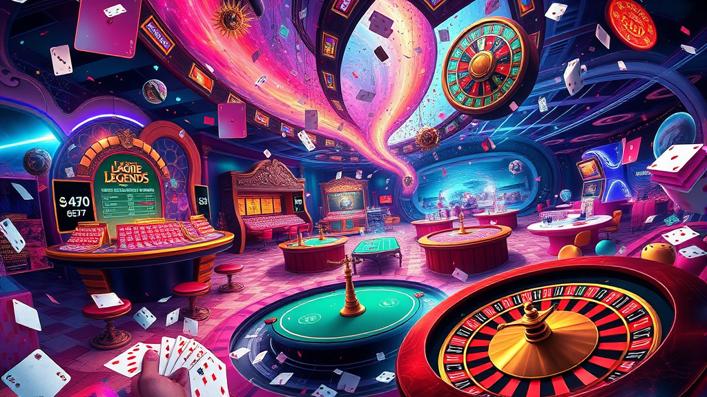 Banner www.sesanhpc.vn