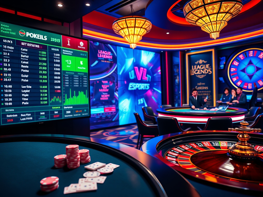 Banner www.sesanhpc.vn