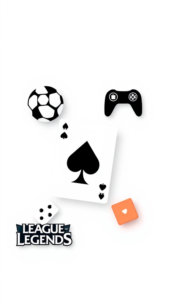 Banner www.sesanhpc.vn