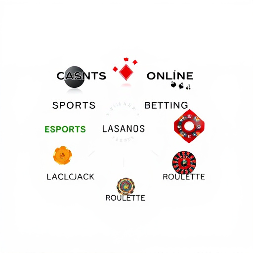 Banner www.sesanhpc.vn