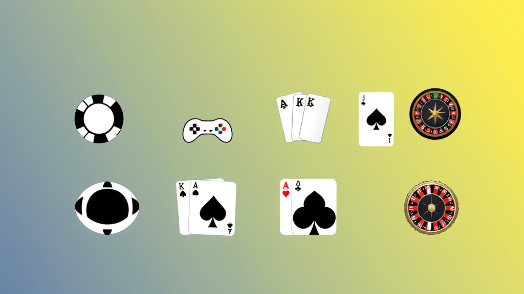 Banner www.sesanhpc.vn