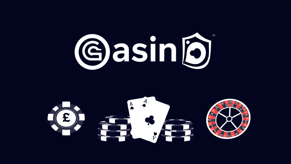 Banner www.sesanhpc.vn