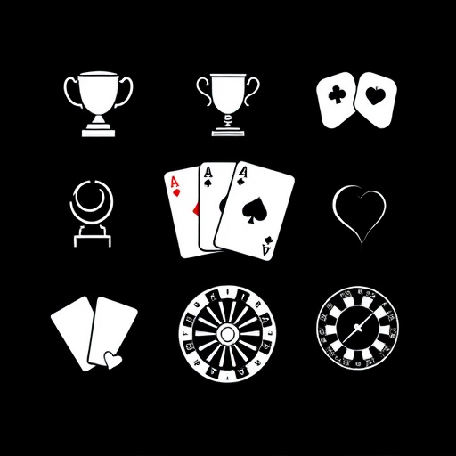 Banner www.sesanhpc.vn