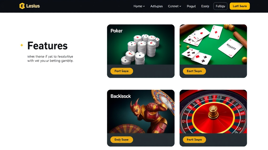 Banner www.sesanhpc.vn