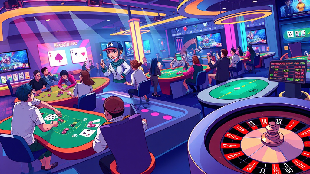 Banner www.sesanhpc.vn