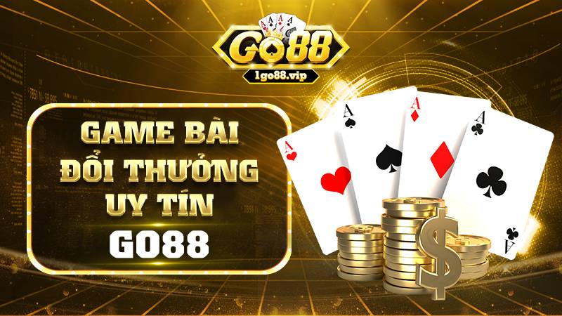 Banner www.sesanhpc.vn