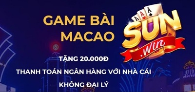 Banner www.sesanhpc.vn