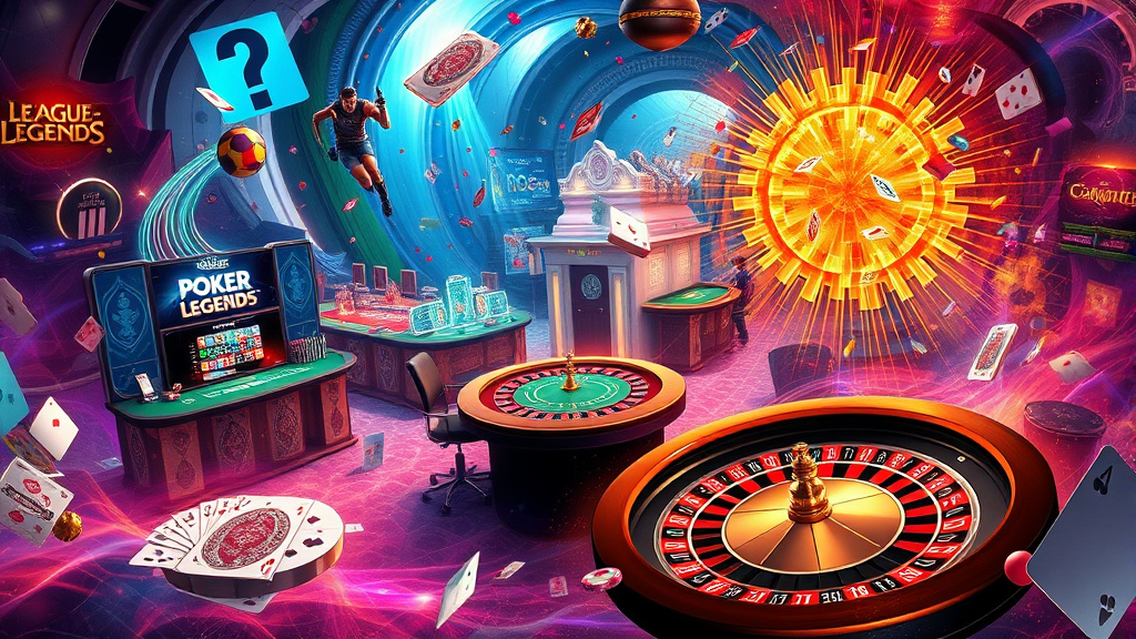 Banner www.sesanhpc.vn