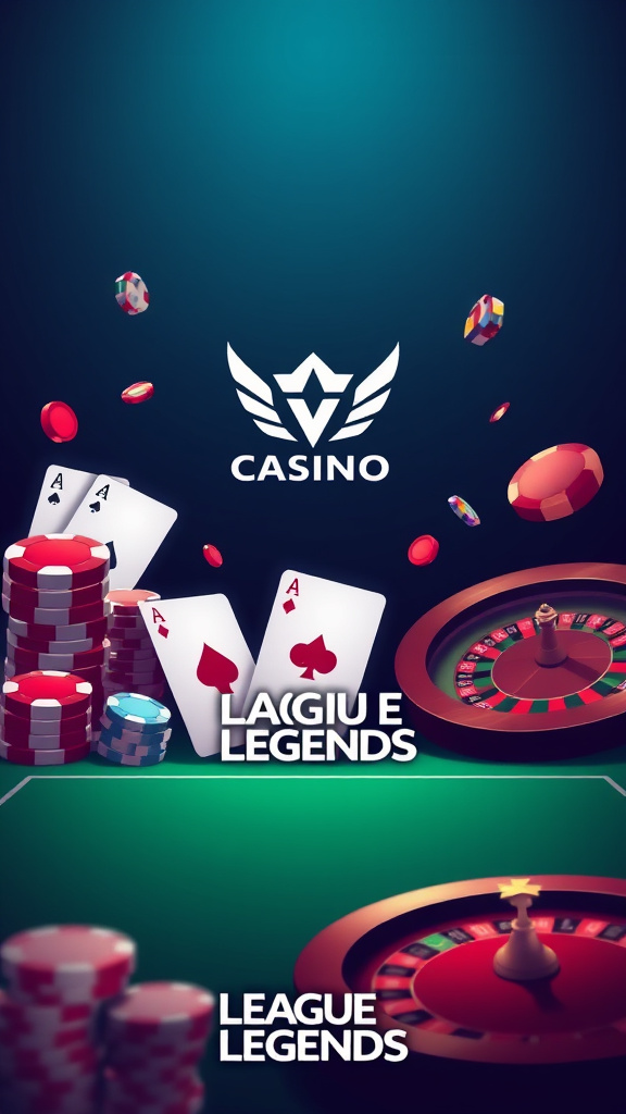 Banner www.sesanhpc.vn