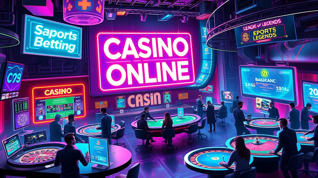 Banner www.sesanhpc.vn