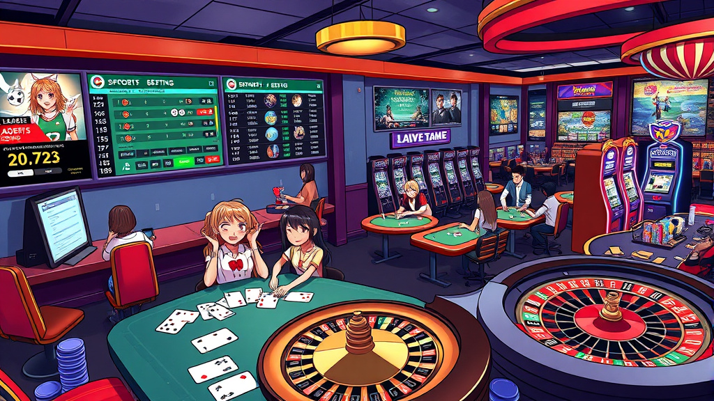 Banner www.sesanhpc.vn