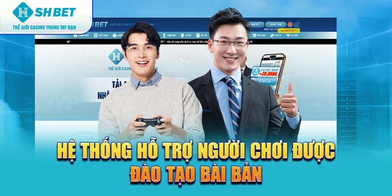 Banner www.sesanhpc.vn