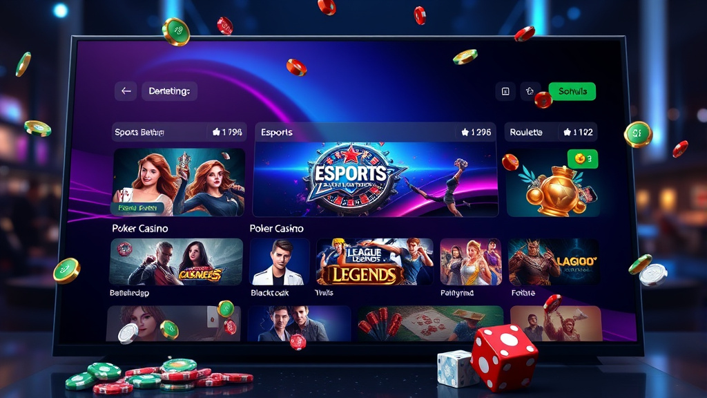 Banner www.sesanhpc.vn