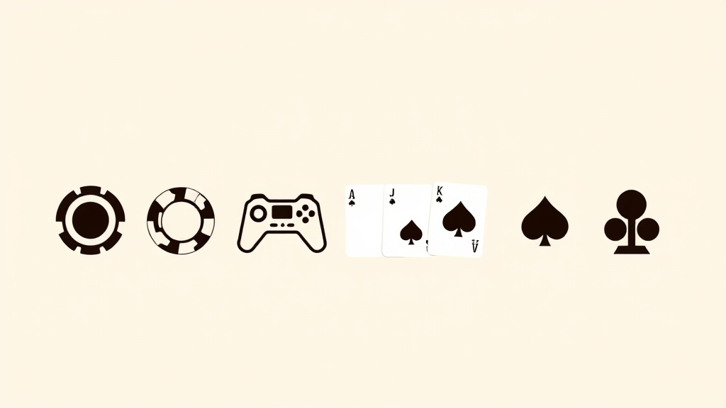 Banner www.sesanhpc.vn