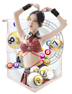 Banner www.sesanhpc.vn