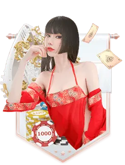 Banner www.sesanhpc.vn