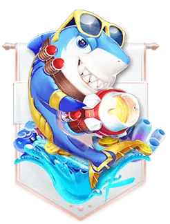 Banner www.sesanhpc.vn