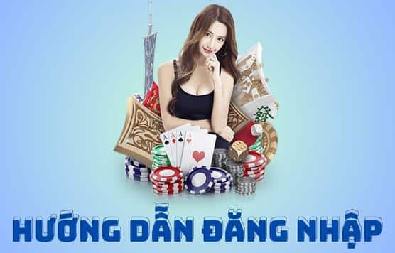 Banner www.sesanhpc.vn