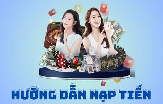 Banner www.sesanhpc.vn