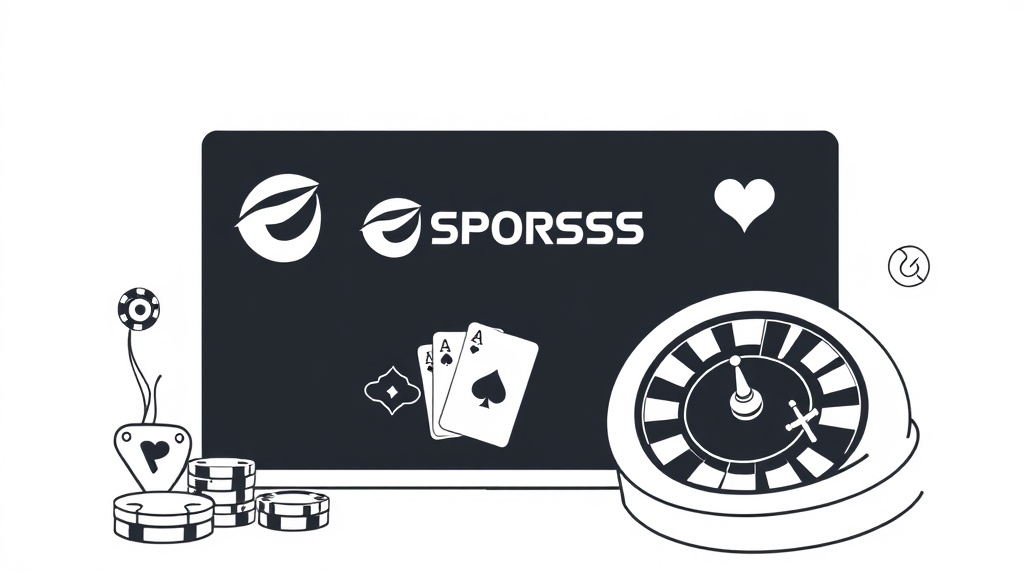 Banner www.sesanhpc.vn