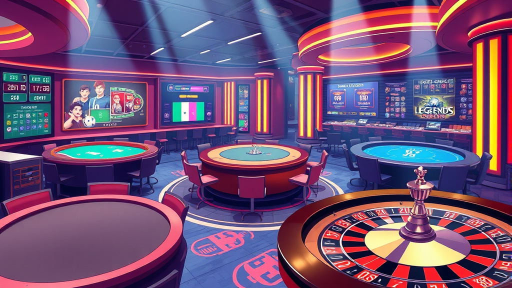 Banner www.sesanhpc.vn