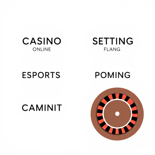 Banner www.sesanhpc.vn