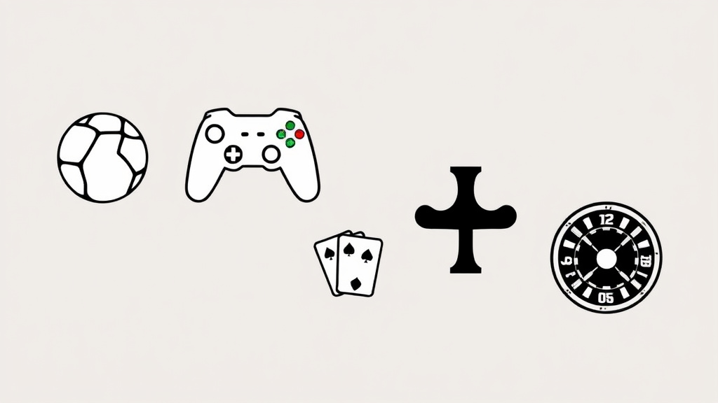 Banner www.sesanhpc.vn