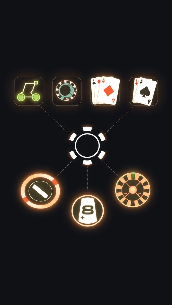 Banner www.sesanhpc.vn