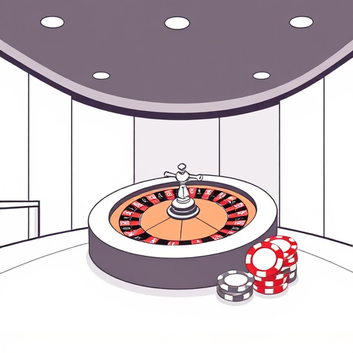 Banner www.sesanhpc.vn