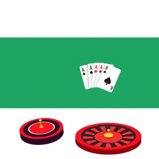 Banner www.sesanhpc.vn