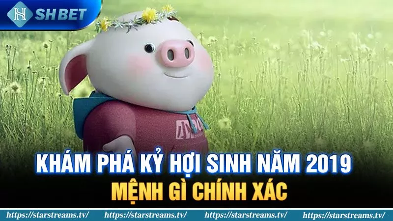 Banner www.sesanhpc.vn