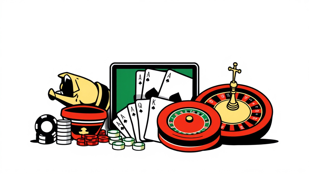 Banner www.sesanhpc.vn