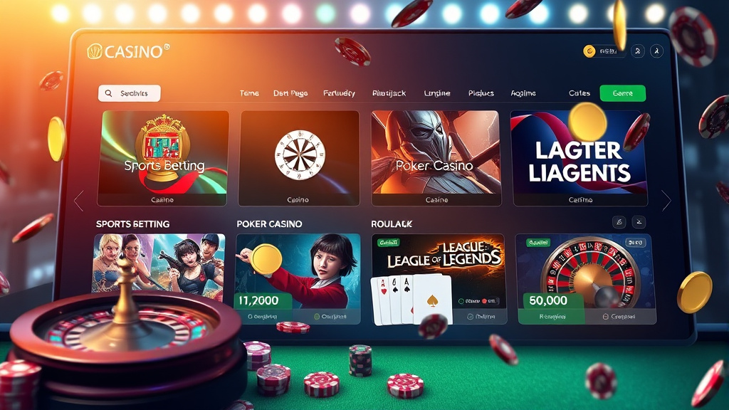 Banner www.sesanhpc.vn