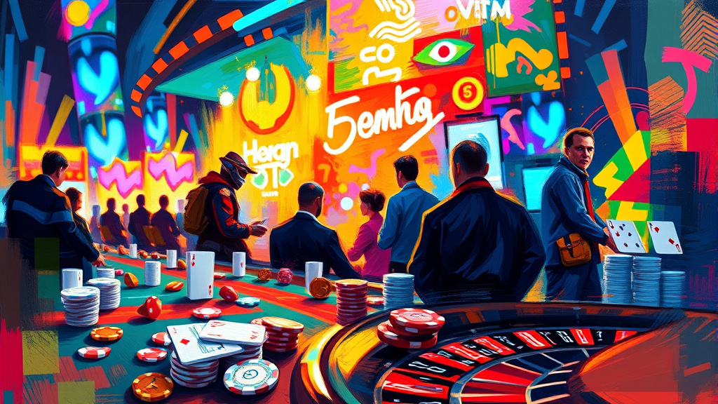 Banner www.sesanhpc.vn