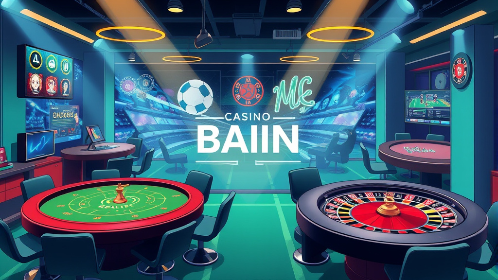 Banner www.sesanhpc.vn