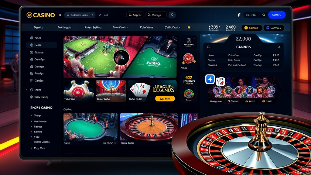 Banner www.sesanhpc.vn