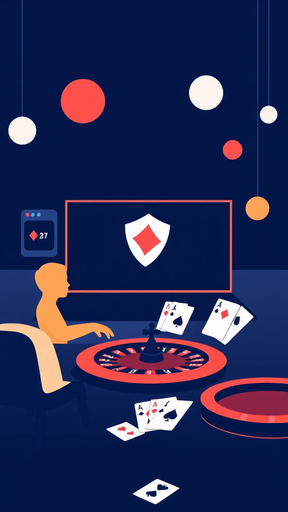 Banner www.sesanhpc.vn