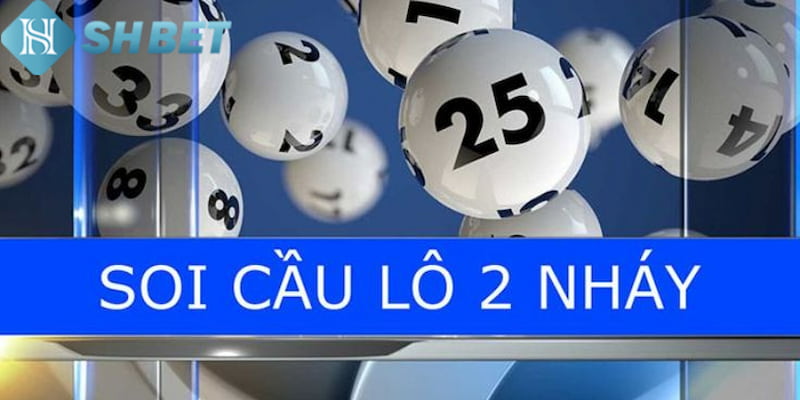 Banner www.sesanhpc.vn