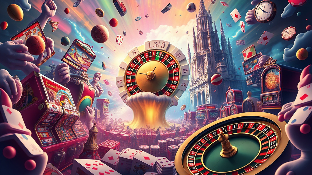 Banner www.sesanhpc.vn