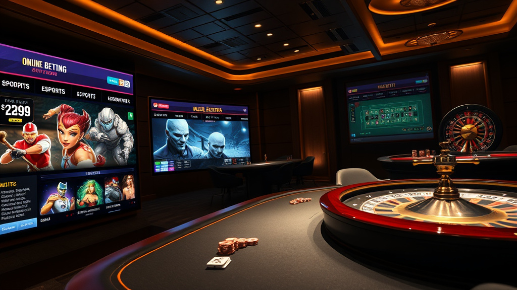 Banner www.sesanhpc.vn