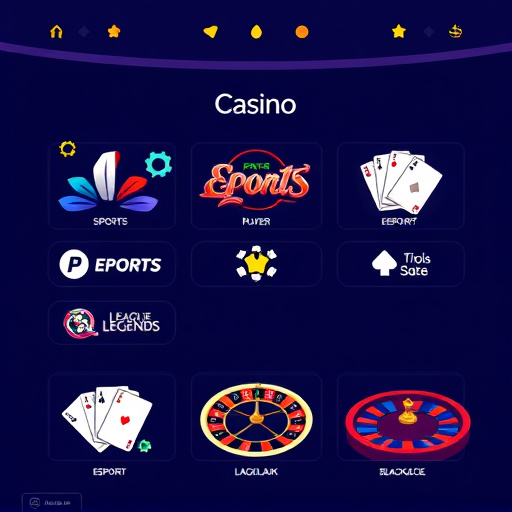 Banner www.sesanhpc.vn