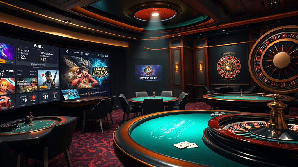 Banner www.sesanhpc.vn