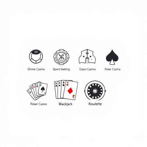 Banner www.sesanhpc.vn